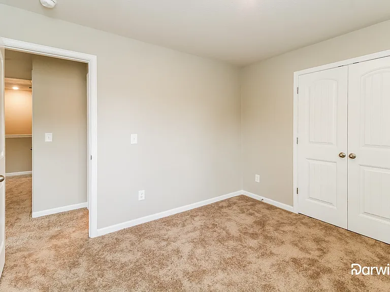 3642 Fallen Tree Dr — Photo 12