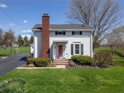 5880 North Rd, Auburn, NY, 13021