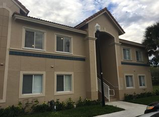 1103 Golden Lakes Blvd, West Palm Beach, FL 33411