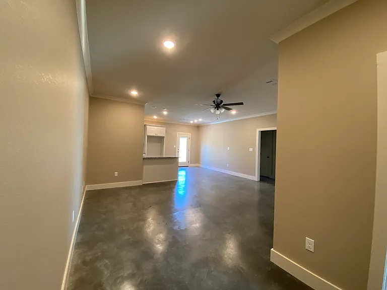 59 Green Timber Way — Photo 3