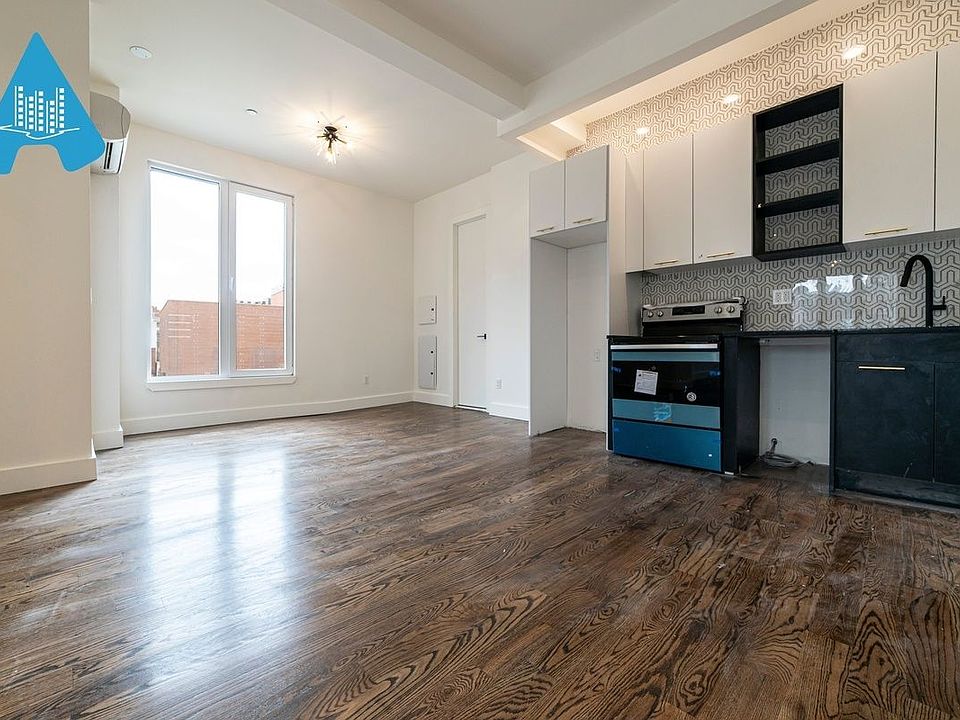 1st image of 317 Bushwick Ave #3C