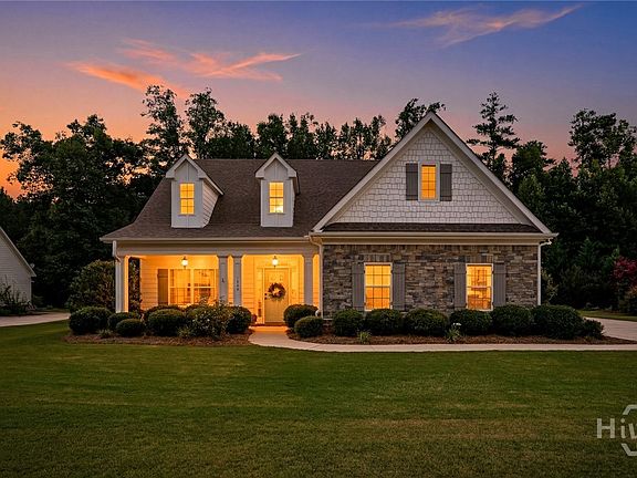 2nd image of 1185 Whitlow Ridge Drive
