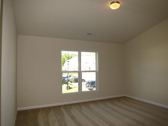 Merritt Master Bedroom