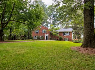 3993 Pleasant Valley Rd, Owensboro, KY 42303