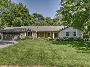 2416 S 101st Ave, Omaha, NE 68124