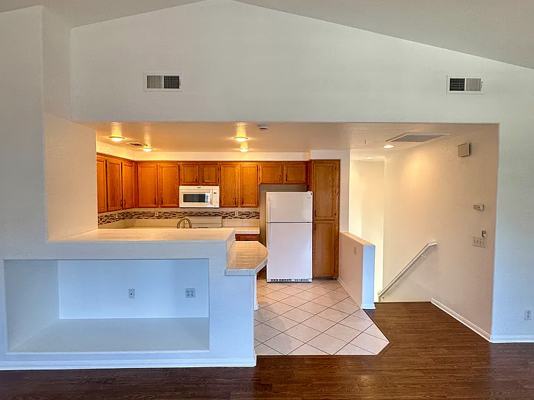 1317 Monument Trail Dr — Photo 11