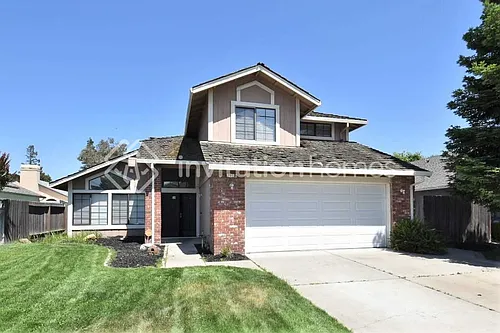 1066 Eleanor Ln Photo 1