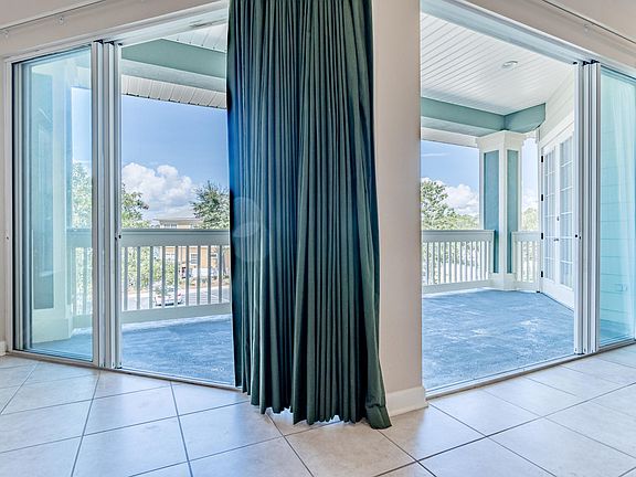 5th image of 2323 Crystal Cove Ln