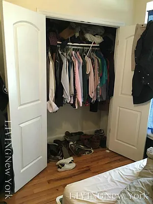 Rented by Living New York | media 23