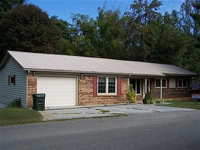 1st image of 120 Haven Dr
