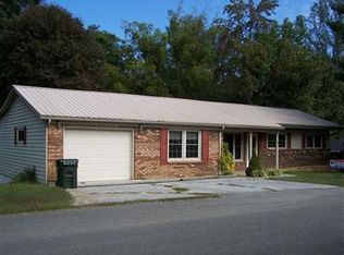 120 Haven Dr, Williamsburg, KY 40769