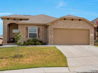 7623 Mission Point, Boerne, TX 78015