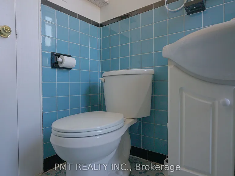 137 Brookhaven Dr #7 — Photo 18