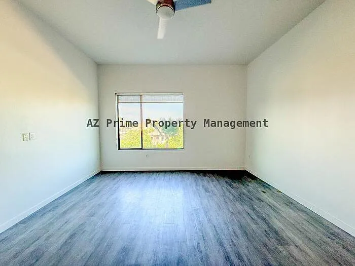 1130 N 2nd St #313 — Photo 6