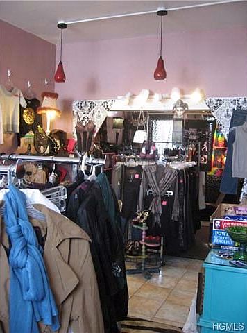 2nd image of 91 Clinton St