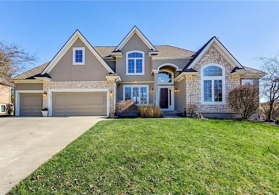 1st image of 9625 Cailler Dr
