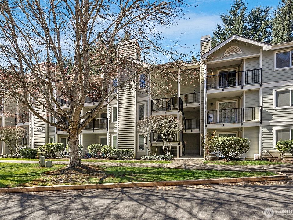 1st image of 6527 200th Street SW #304