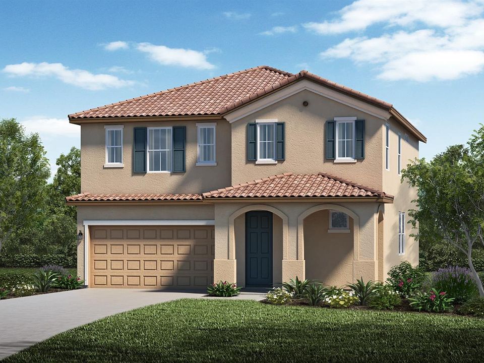 1st image of 10834 W Albano Ln