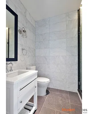 Rented by Modern Spaces | media 30