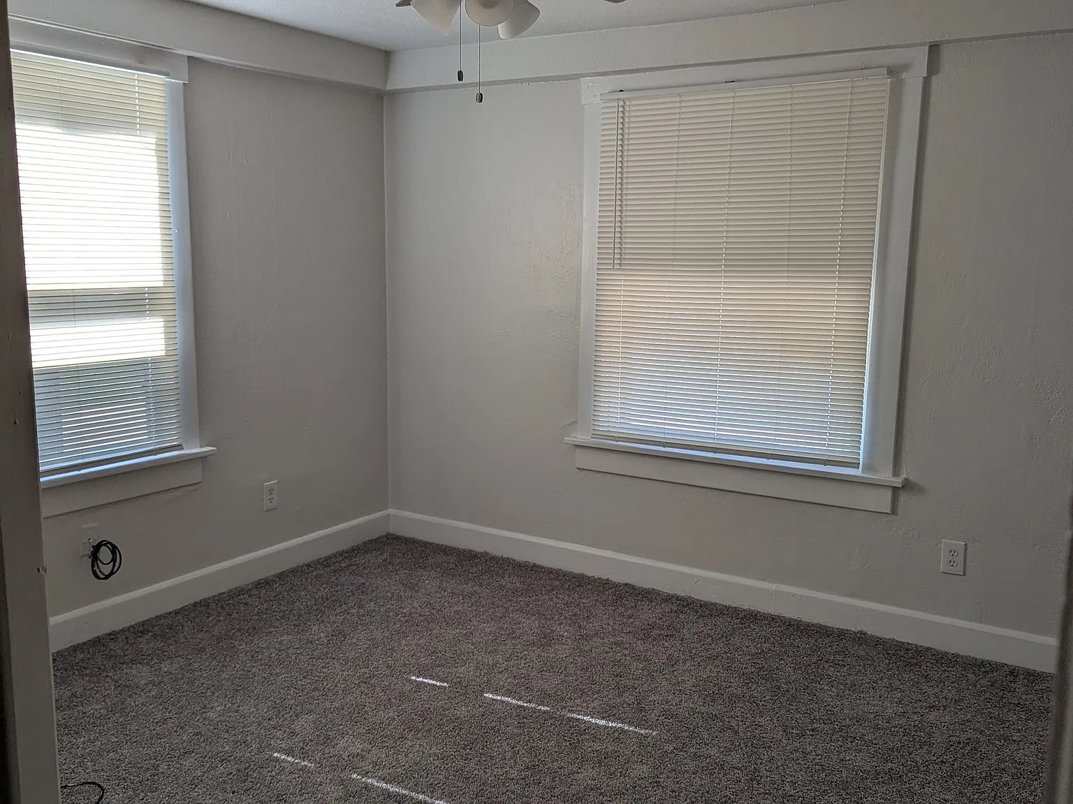 1 bed, 600 sqft, $950 — Photo 3