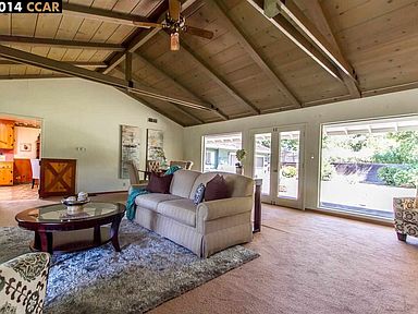 1254 Davis Ave, Concord, CA 94518 | Zillow