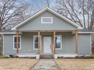 411 S Boyd St, Gastonia, NC 28052