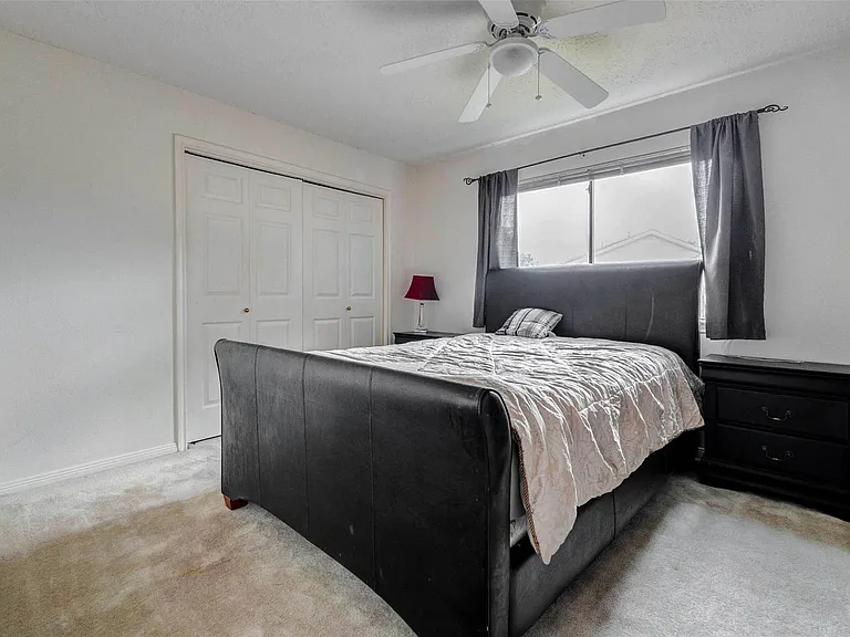 3102 Ashford Bend Dr — Photo 18