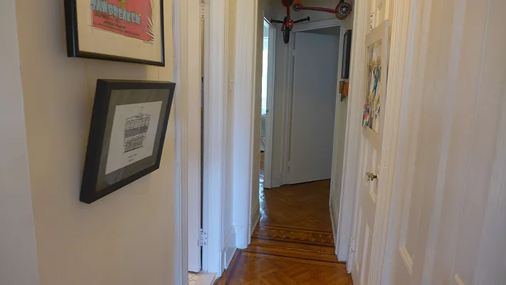 Rented by Garfield Realty  | media 33