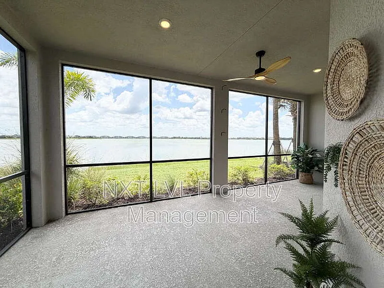 16570 Ridgeview Cir #4111 — Photo 24