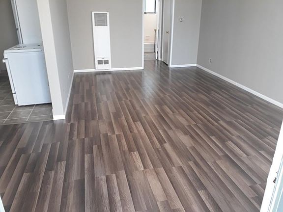5th image of 906 N Curson Ave APT 6