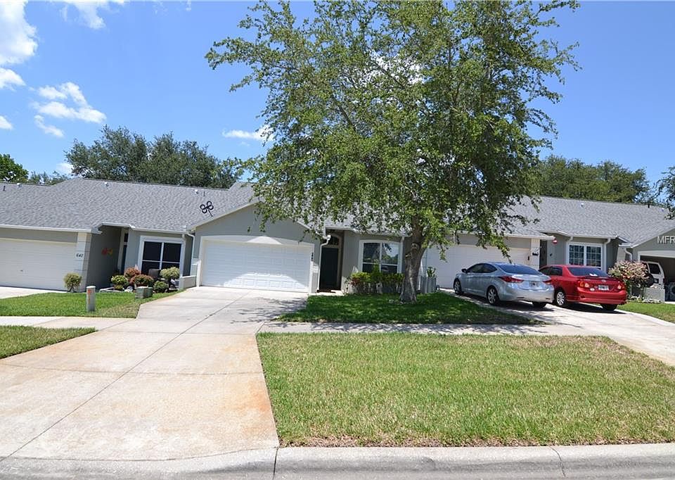 1st image of 644 Harbor Villa Ct