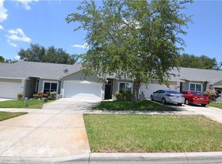 644 Harbor Villa Ct, Clermont, FL 34711