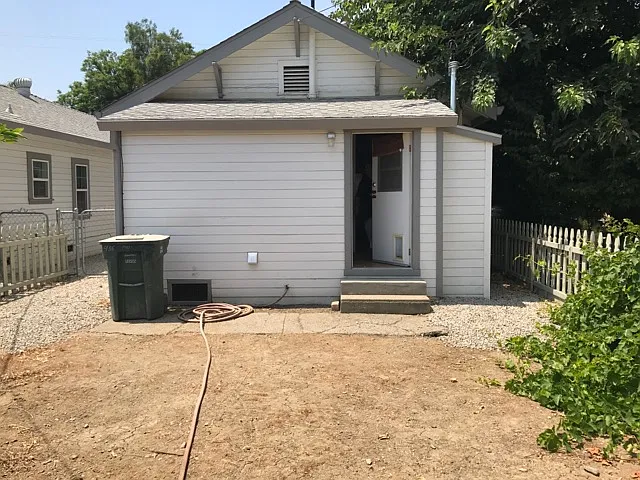 936 Main St — Photo 6