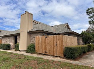5152 Blair Ln APT A, Baton Rouge, LA 70809