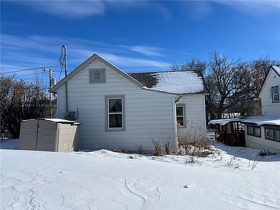 3rd image of 1175 3rd Avenue