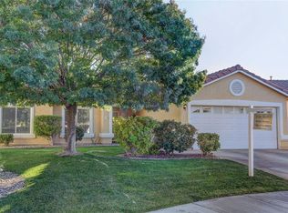 1029 Oak Shade Ln, Henderson, NV 89015