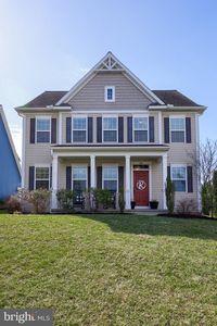 1766 Pioneer Rd, Lancaster, PA, 17602