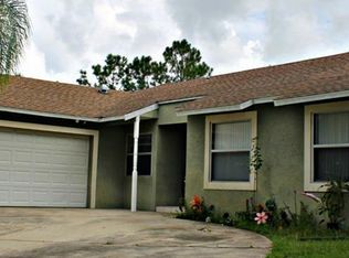 8956 Brackenwood Dr, Orlando, FL 32829