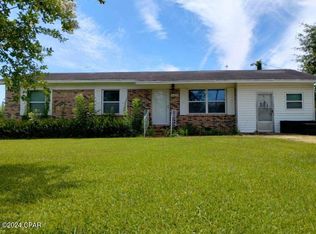 2359 Highway 73, Marianna, FL 32448