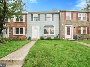 1779 Heather Ln, Frederick, MD 21702