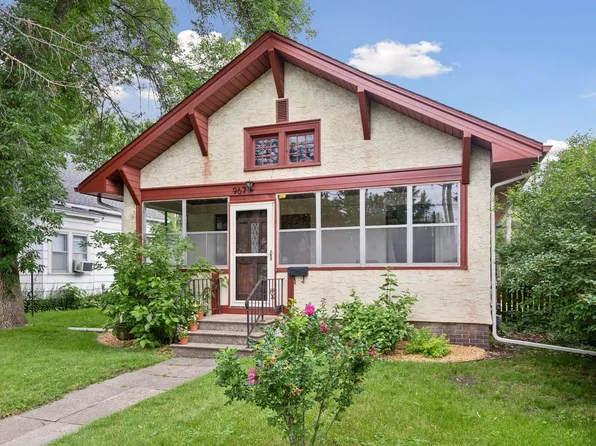 967 Orchard Ave, Saint Paul, MN 55103