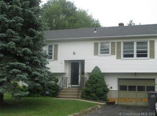 77 Meadow Lark Rd, Naugatuck, CT 06770