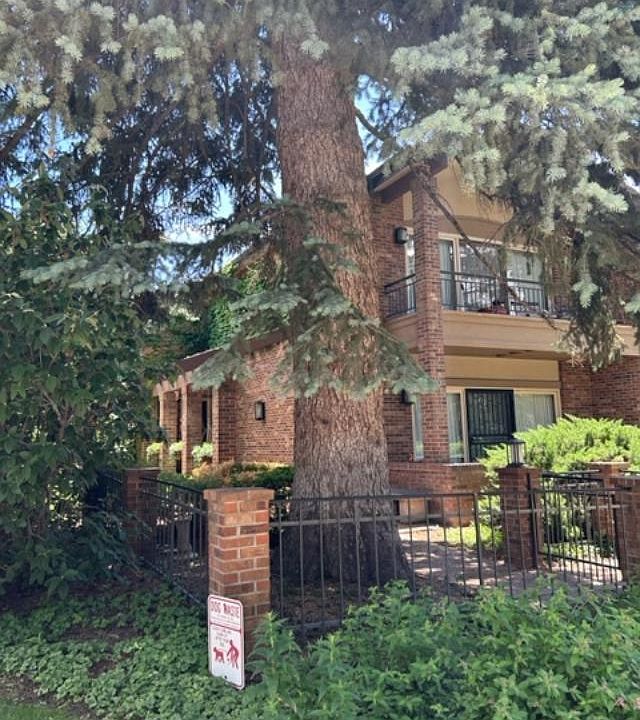 2nd image of 372 Cook Street