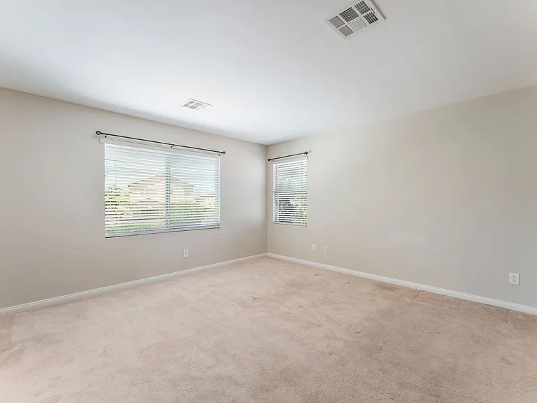 9440 Highview Rock Ct — Photo 16