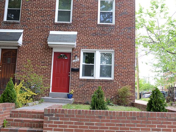 main entrance-front door