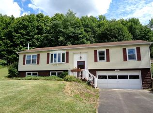 5480 State Route 38, Newark Valley, NY 13811