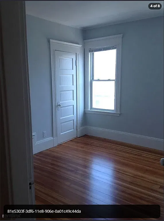 4 bed, 1500 sqft, $3,000 — Photo 4