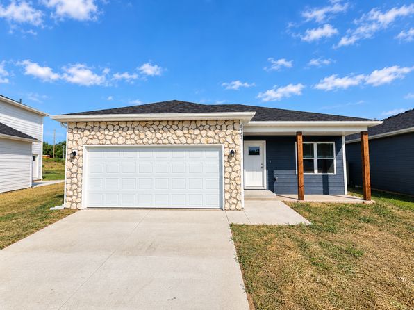 5163 W Crestmere Dr