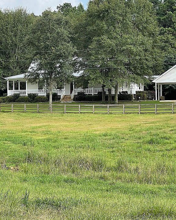 1st image of 83268 Beason Rd