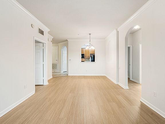 5th image of 3332 Robert Trent Jones Dr Unit 303